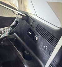 سورنتو • ٢٠٢٢ • ٣٨٠٠٠ كم