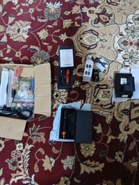 شلعة تاتو • معدات وشم • توصيل لكل المحافظات