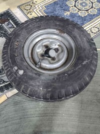 تكتك • بجاج • نضيف