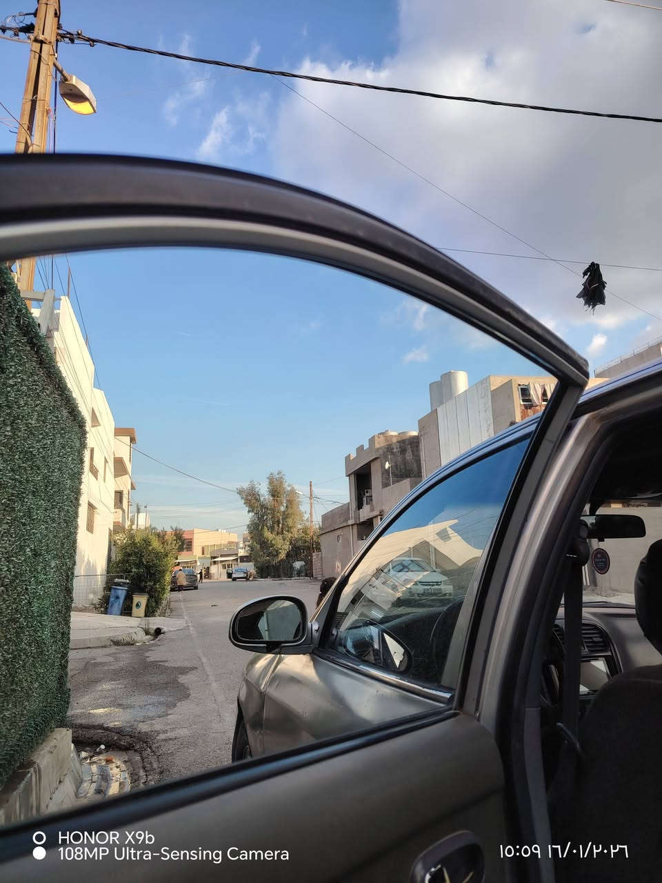 كيا اوبتما موديل 2001 السياره نضيفه اوتوماتيك  السعر 42  رقم الموبايل
 *********** 
واتساب *********** عنوان كركوك
