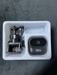 كامرات مراقبة • كامرة مغامرات