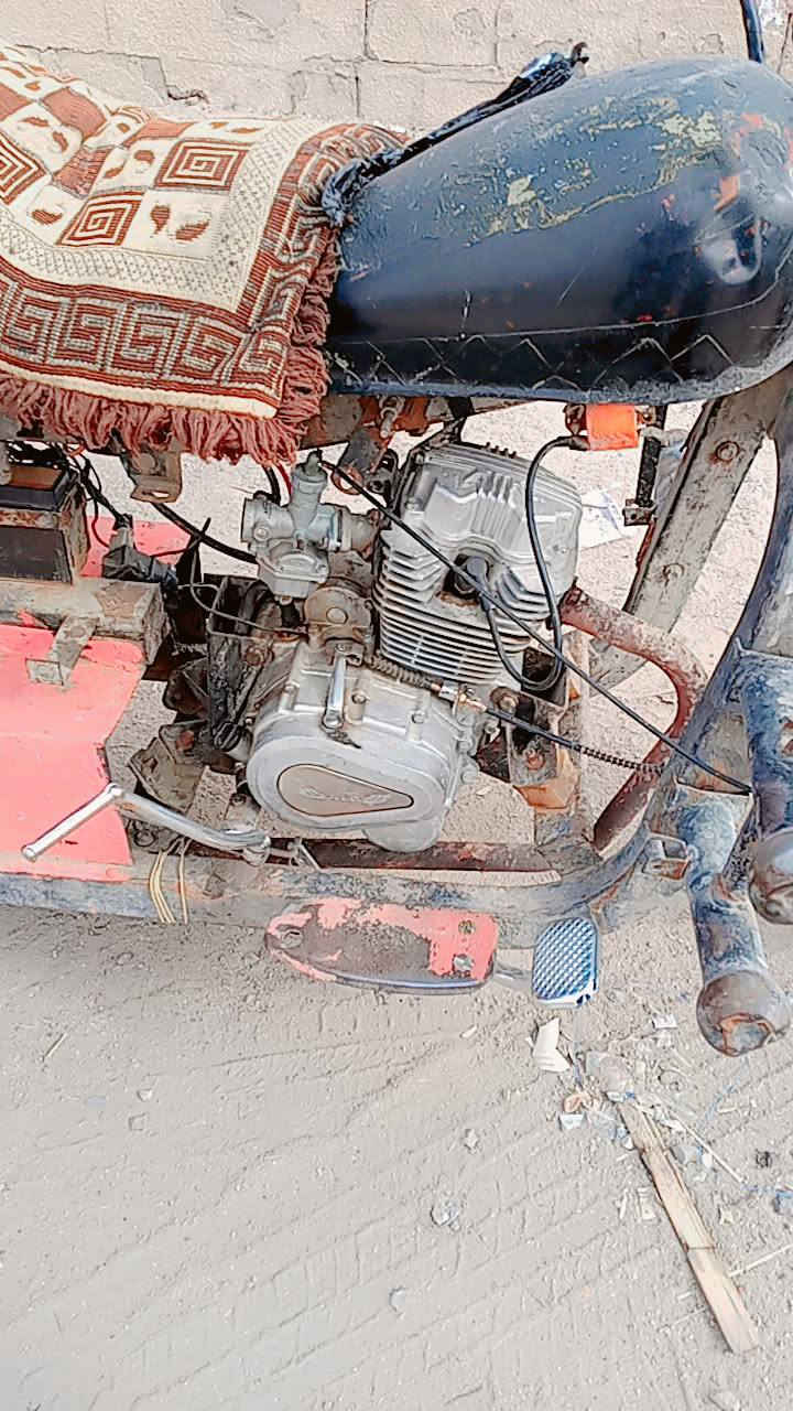 ***********سلام عليكم ستوته للبيع ب250
