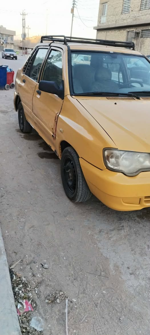 تفاصيل داخل المنشور


**إذا كنت صاحب هذا الإعلان وتريد حذفه لأي سبب، رجاءا أرسل رسالة إلى الدعم الفني**