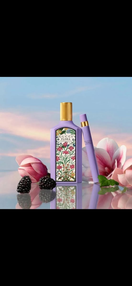 متوفر عدنا للحجز راسلوني 🥹✨✨


**إذا كنت صاحب هذا الإعلان وتريد حذفه لأي سبب، رجاءا أرسل رسالة إلى الدعم الفني**