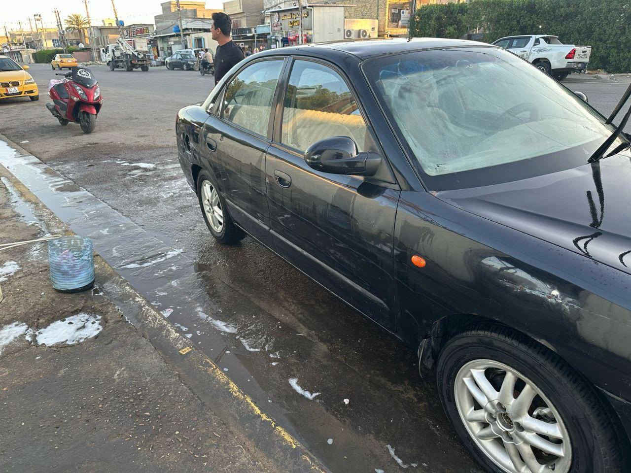 سلام عليكم نوبره موديل 2000البيع العنوان بابل المسيب اني مكلف بل نشر التواصل اتصال *********** السعر 35
