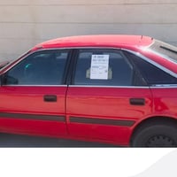مصبوغ • داخل نضيف • سنويه ساقطه