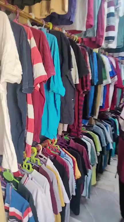 1000بلف بويه بلف السبت٢٨


**إذا كنت صاحب هذا الإعلان وتريد حذفه لأي سبب، رجاءا أرسل رسالة إلى الدعم الفني**