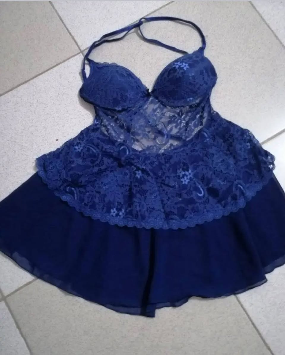 دشاديش نوم كلمن اوسعره


**إذا كنت صاحب هذا الإعلان وتريد حذفه لأي سبب، رجاءا أرسل رسالة إلى الدعم الفني**