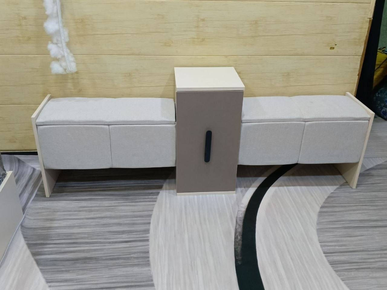 غرفة عرسان للبيع مستخدمه أقل الشهر المكان البصرة


**إذا كنت صاحب هذا الإعلان وتريد حذفه لأي سبب، رجاءا أرسل رسالة إلى الدعم الفني**