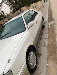 مكينة 3000 • مكينة وكير مكفولة • رقم نجف