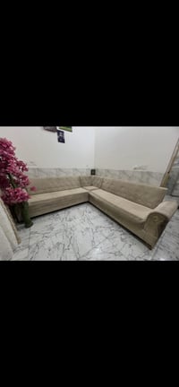 ٧مقاعد • بي ضرر • زراعي