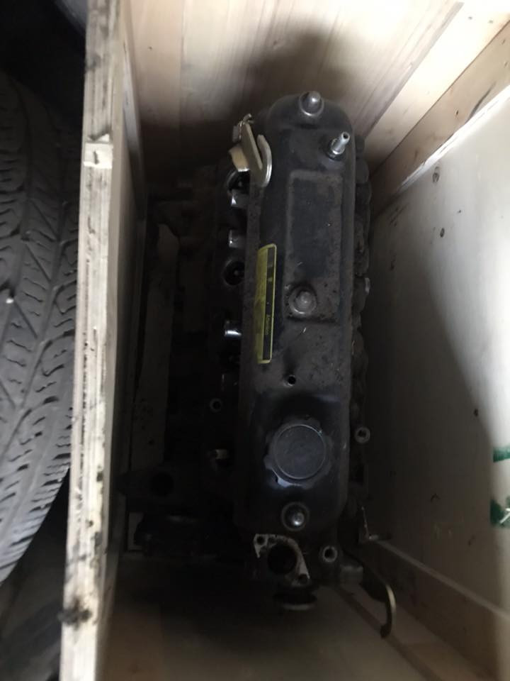 السلام عليكم مكينه مال فتون لبيع
بيه بخار ***********
