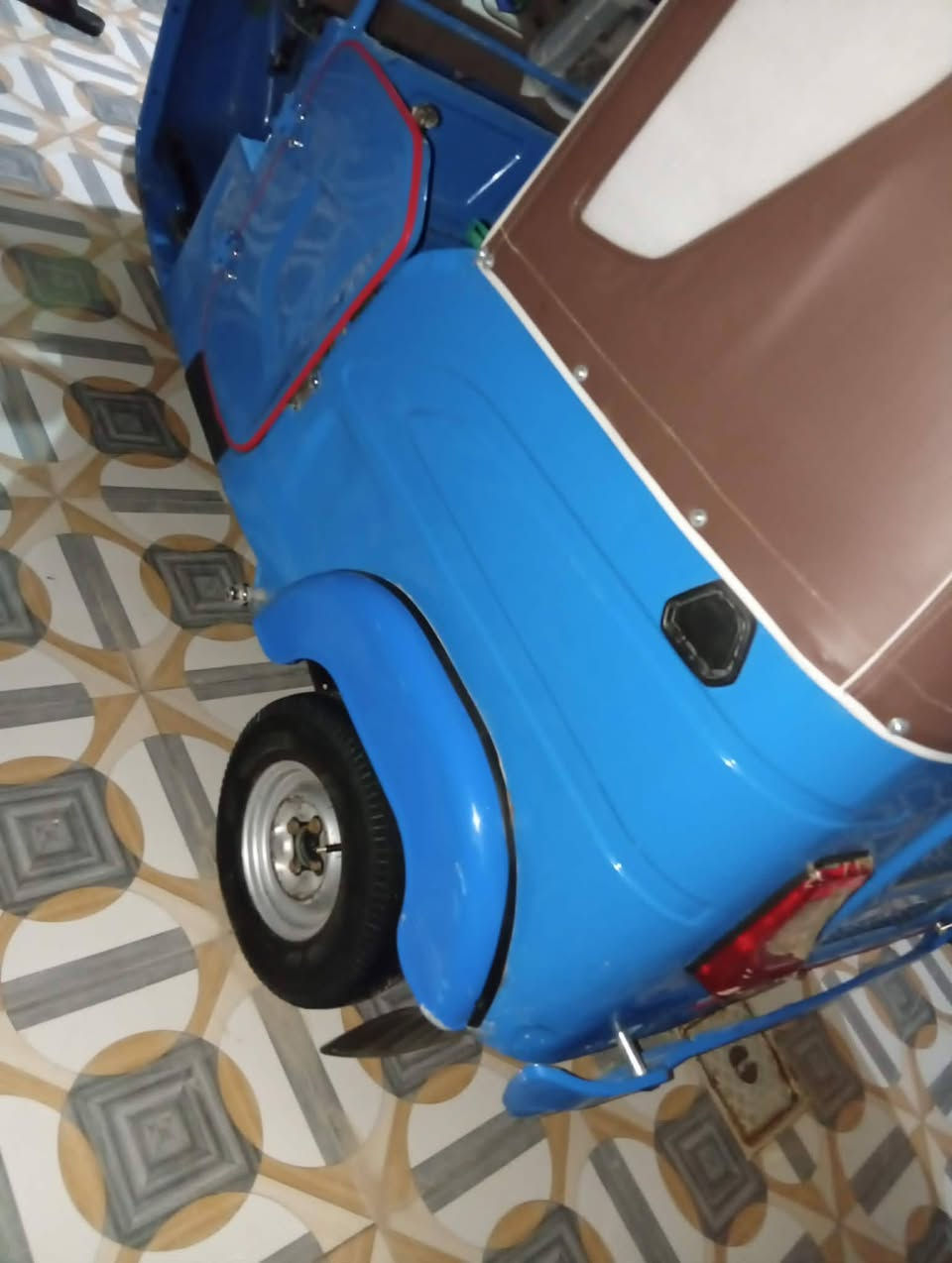 سلام عليكم تكتك مديلل 2022 
كفاله للتوضيح فقط السوبايهه مو وياهه. 
***********بس الشراي يتصل.
