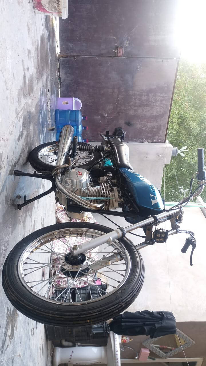 سلام عليكم اربعه كير اصولي مديل2020


**إذا كنت صاحب هذا الإعلان وتريد حذفه لأي سبب، رجاءا أرسل رسالة إلى الدعم الفني**