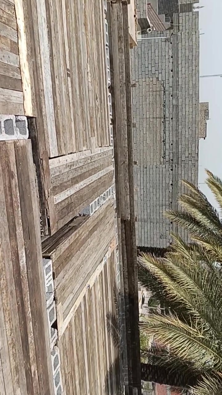 شنو رئيكم بالشغل اخوكم حسام النجار ***********
