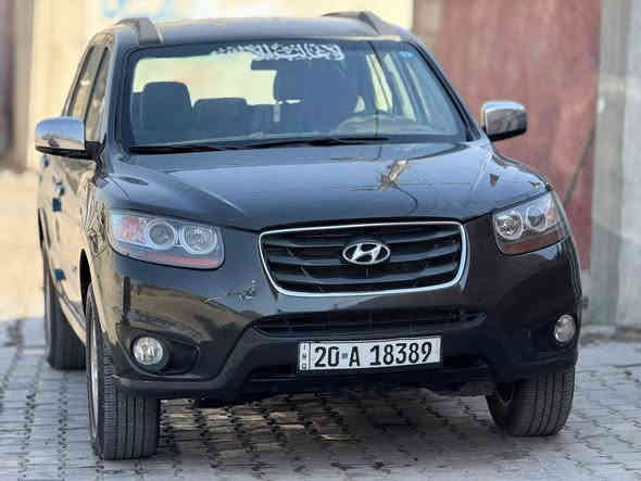 سنتافيا 2011 امريكي بدون حادث سياره ليبل واحد
مكفوله من الضربه ولصبغ فقط البابين جهت الصدر مرشوشه كلير مكينه وكير خير من الله صدر جديد مكينه
مكاني بغداد السعر120 مكينه4 رقم ديالى اب اسمي
رقم ***********
