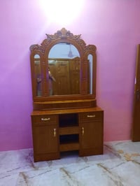 غرفة 4 أبواب • الوجه صاج • 220×240سم