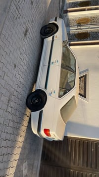 بيجو بارس • ٢٠١٥ • العطيفية