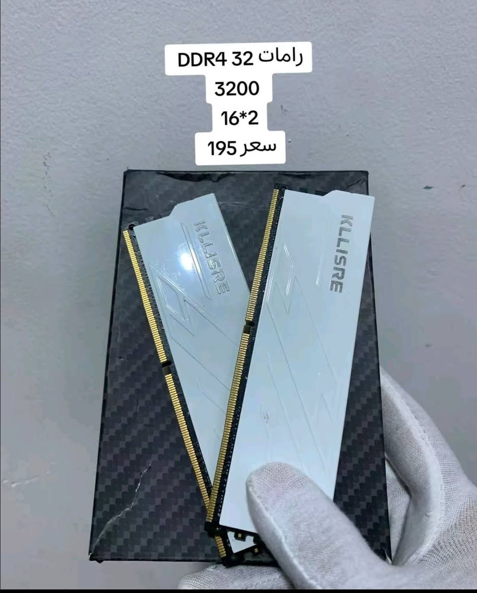 مجموعة قطع للبيع بسعر مناسب 
اخي السعر ثابت واذا ما عجبك سعر تكدر تعبر منشور كل رزق وتوفيق للجميع 🤍🌹 
رقمي وتساب *********** 
ادمن 🌹
