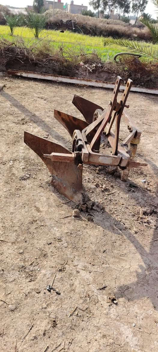 فدان حجم ٩ للبيع السعر ٢٠٠
***********
