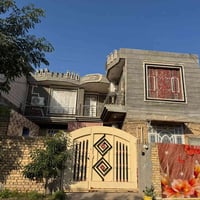 حي العمال • ٢٣٠م • ٤غرف