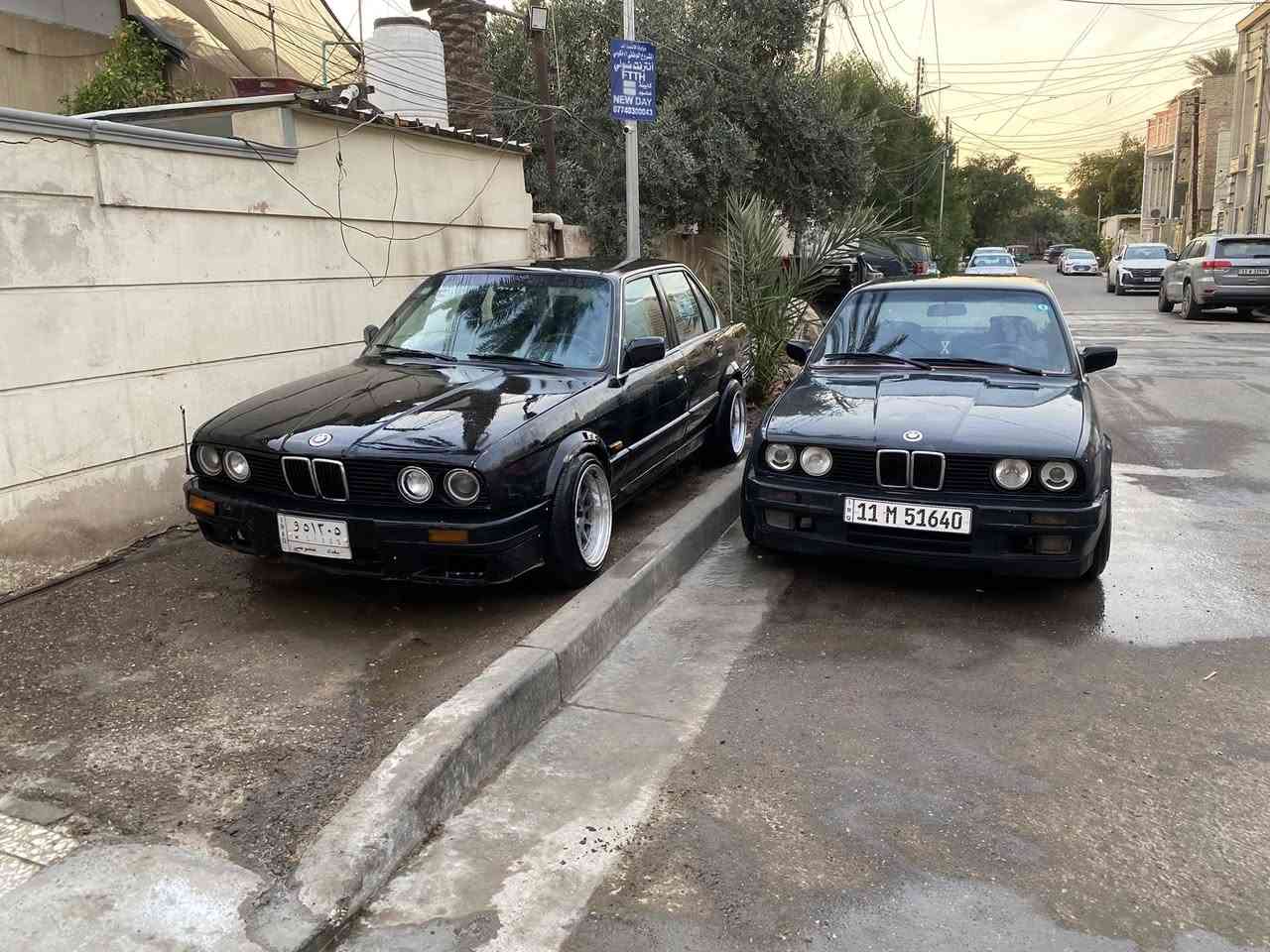 السلام عليكم 
للبيع مكينة 20 مسكر فانوس مكفولة كير عادي جاترك ٢٦٠ 
صفيرة سيمنز  كاملة ما ملعوب بيهة عقل ms40 بعدهي مشدودة بلسيارة و كاملة و السيارة كلهة تفصيخ  شنو تحتاج منهة ابيع
سعر التحوير 6$ و بيهة مجال حك الجية


**إذا كنت صاحب هذا الإعلان وتريد حذفه لأي سبب، رجاءا أرسل رسالة إلى الدعم الفني**