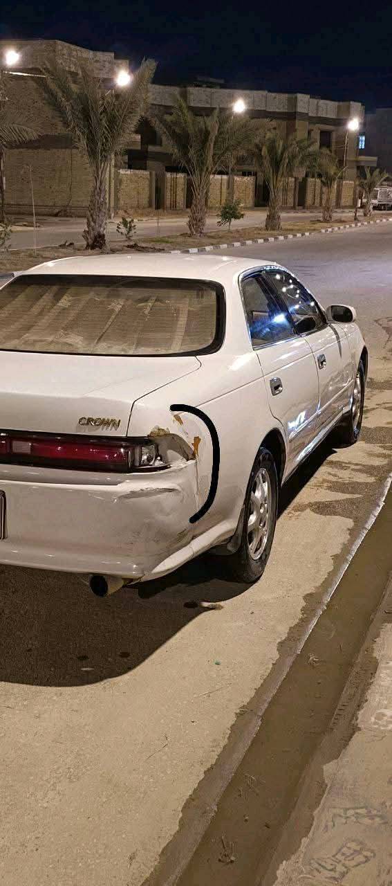 السلام عليكم 
مارك نفخ رقم بغداد دولي موديل ٩3 بااسمي سنويه لل٣٠
مكفوله من كل شيئ 
ماعدا بارد مااشر عليه
العنوان النجف الاشرف