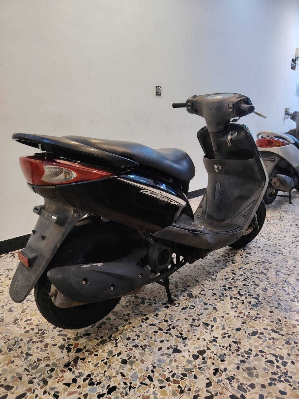 ‼️‼️ السلام عليكم ‼️‼️

                                                    ‼️ متوفر الان ‼️

🌹 معرض شمس الكريعات لبيع الدراجات الناريه 🌷

🏍️ بريز لايت جوه كابريتر الون  أسود  (رمبه)✅ 

✅كفاله عامه من مكينه أو كفر ختم واحد💯

البيع نقد والأقساط 👉
مصرف الرفدين فقط 👉
مواضف ومنتسب 👉
استقطاع إلاكتروني بدون مقدمه 👉

🌹 العنوان/ بغداد /الكريعات/ القصور مجاور أفران جبار سبع

لتواصل ***********/ محمود الجبوري 👉📞💬 

#الجميع #اشاره #الضلال #الكفاح #الكاظمية #الكريعات #العربية #الدراجات #الجميع #اشاره
