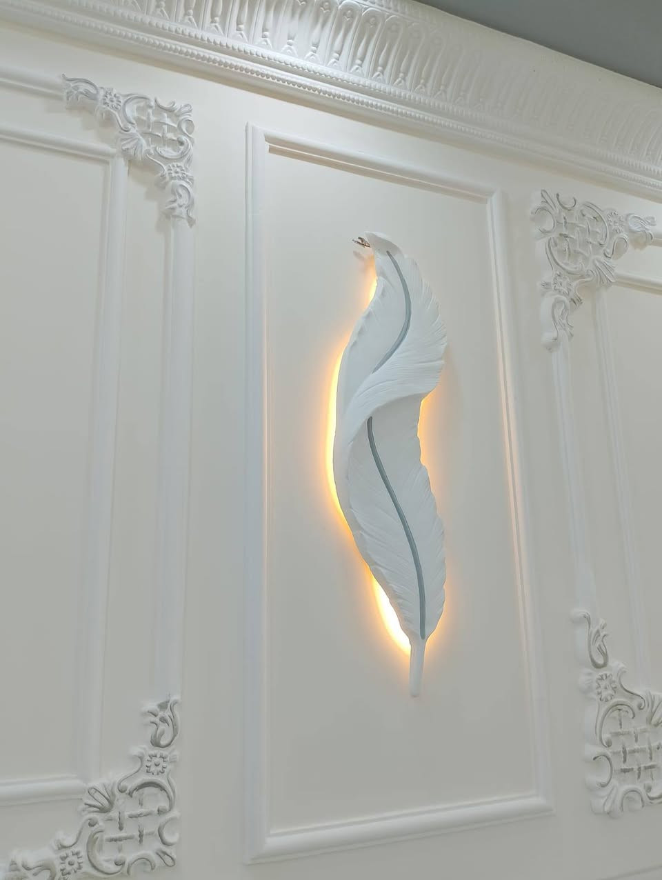 السلام عليكم ورحمة الله وبركاته 👋🏻
مـتـوفر لـدينا كـادر مـتـكـامـل لـعـمـل 
الجبس بورد واللوحات والنقوش المغربيه
 بوكسات اناره مخفيه مرايه مخفيه قواطع  
رقم هاتف العمل ***********
