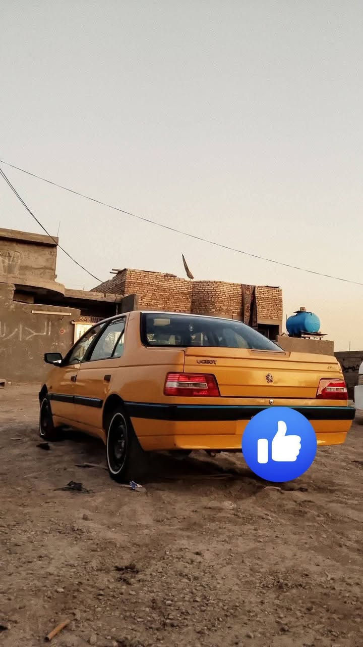 السلام عليكم بيع مستعجل بيجو لميس موديل 13 مكفولة من الضربة مكينة فرنسي بلجيس مكينة كير مكفول تخم تاير تبريد ثلج تدفئة بسمي تحويل مباشر السعر 28 عنواني كربلاء


**إذا كنت صاحب هذا الإعلان وتريد حذفه لأي سبب، رجاءا أرسل رسالة إلى الدعم الفني**