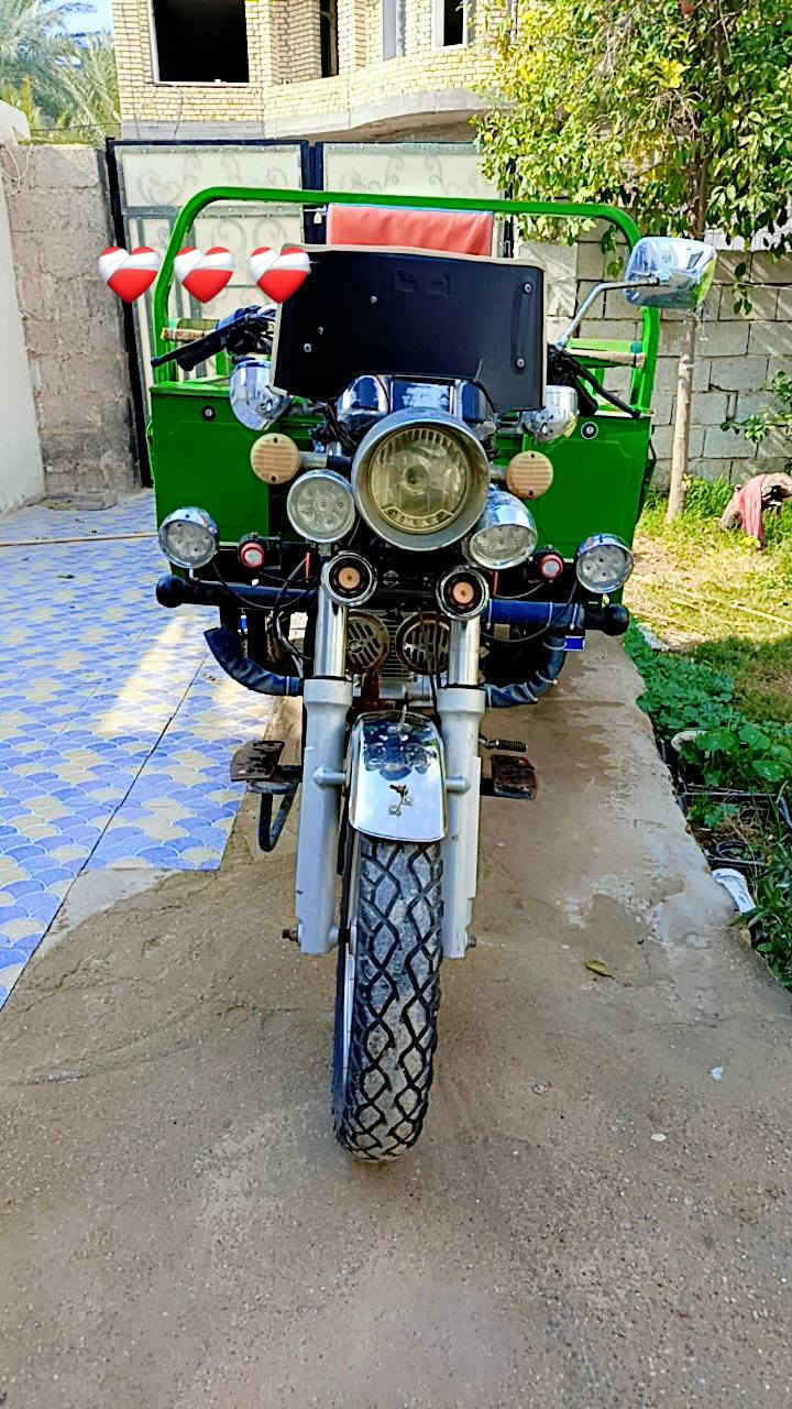 2021
بس استلام رقم من الكوت 
سنوية ***********
