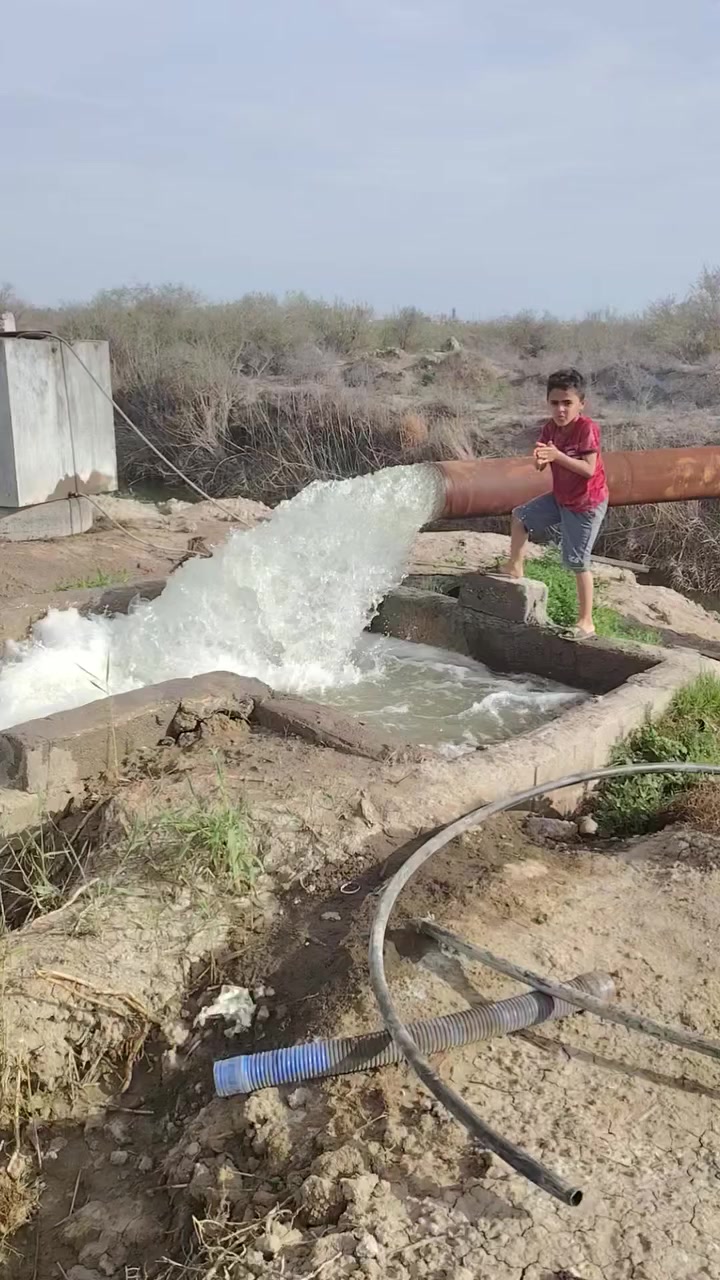 مكينه افيكو نضيفه عله وضع الشركه مامغتوح شي بيه خنزير ١٢.١٢ عنون ذي قار قضاء الإصلاح ***********
