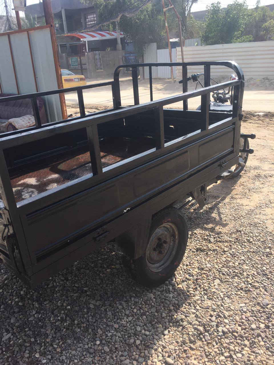 السلام عليكم ورحمة الله
من رخصت مدير اللكروب

عندي ستوته للبيع أوراق سكنر أوراقه الاصليه احتركن

الستوته مديل 2007 سعرهة 750 وبيهة مجال قليل

الشرايع يراسلني واتساب *********** اويتصل الخط مفتوح
