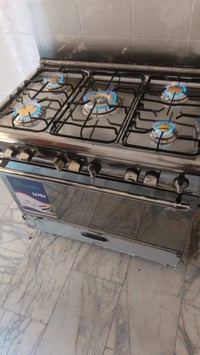 بغداد • مستخدمات نظيفة • فحص وضمان