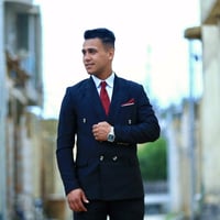 الف مبروك 👏 📸 للحجز والاستفسار 07810107357