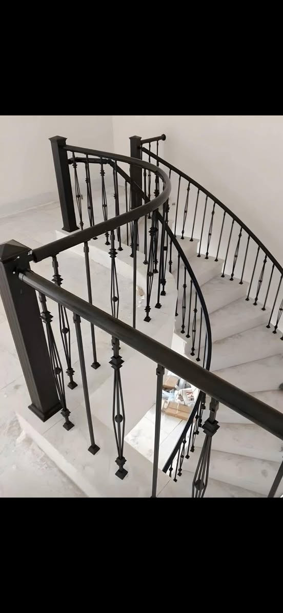 الوكيل الحصري لشركة ثامن معرض السبطين متوفر جميع أشكال المحجر الصب الإيراني ***********العنوان بصره
