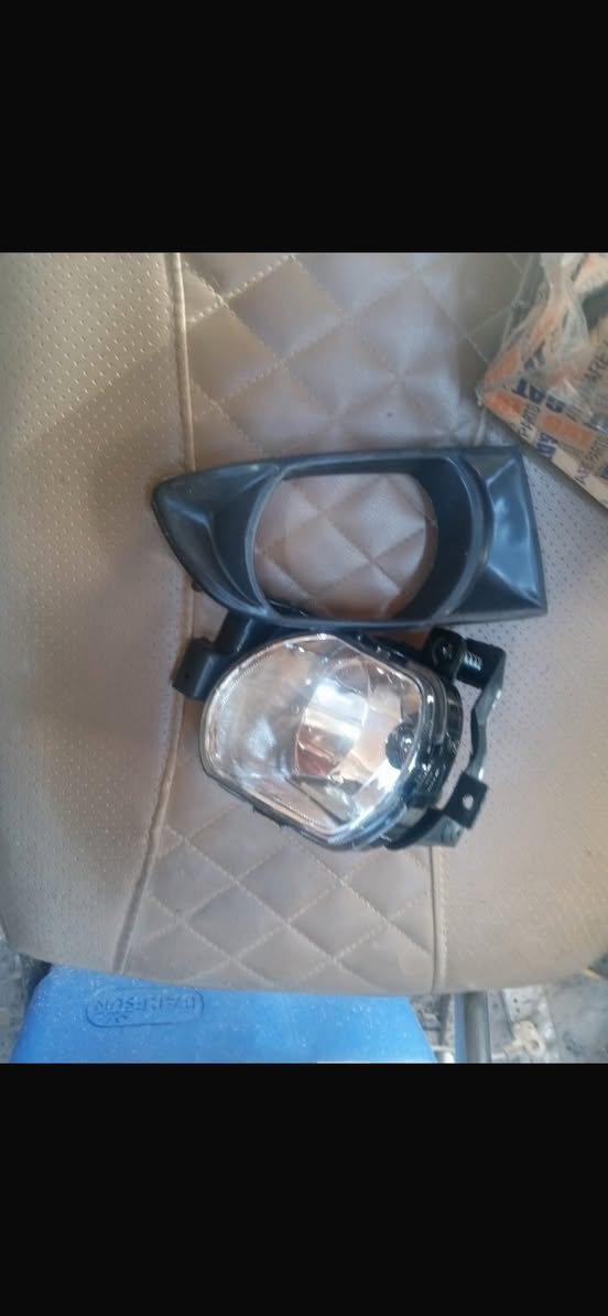 ‏السلام عليكم متوفرة أغراض Kia Rigo 2003 أربعة خمسة للاستفسار اتصال على هذا الرقم WhatsApp ***********
