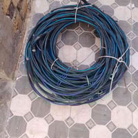 كيبل تركي • ٧٥م • ديوانية المهناويه