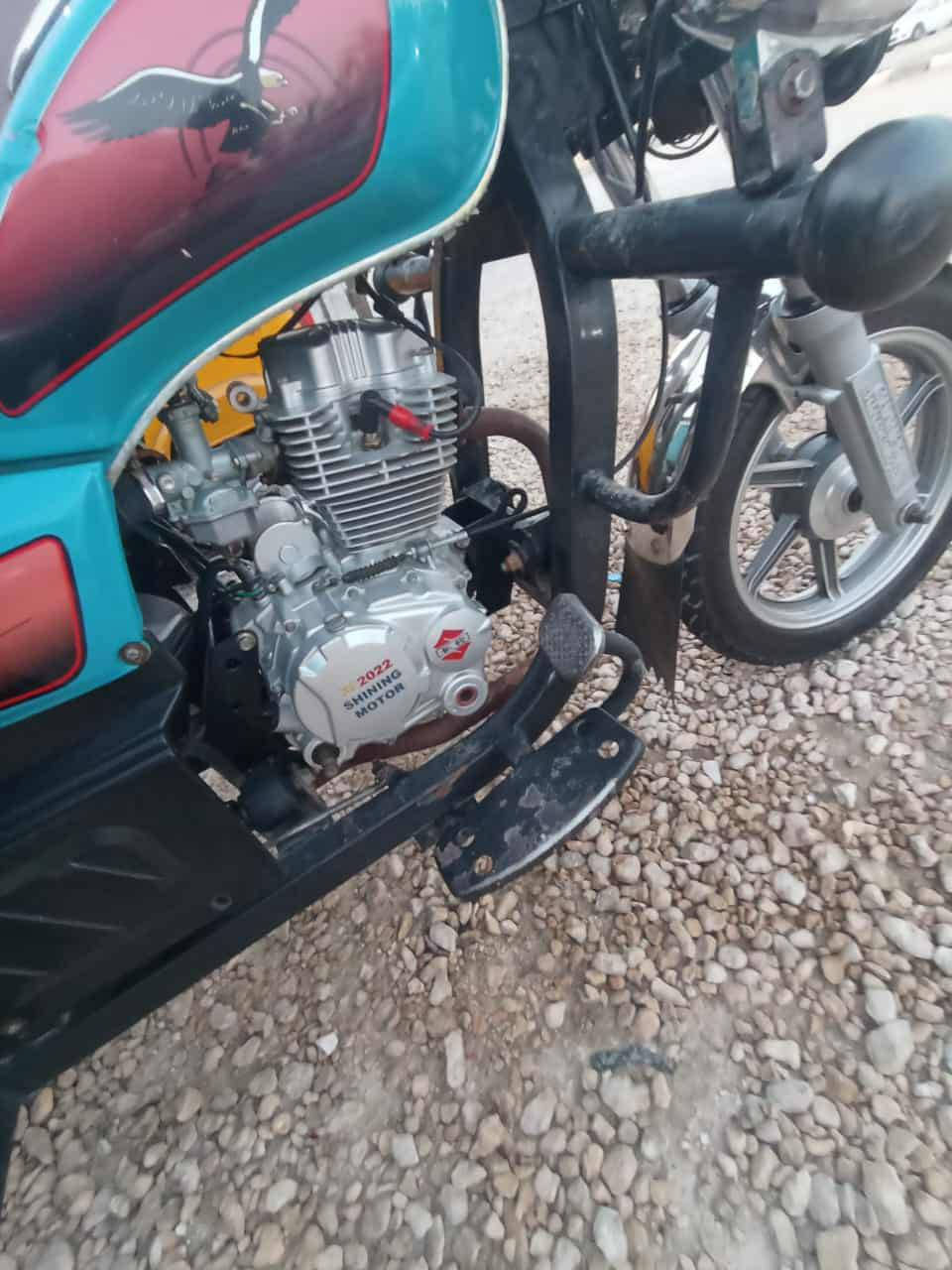 سلام عليكم ستوته لبيع جمره اوراق اصولي ستوته نضيفه دشبول الكتروني ستوته كفاله عامه  المكان الحله هاشميه السعر مليونين وربع وبيه مجال قليل الرقم ***********
