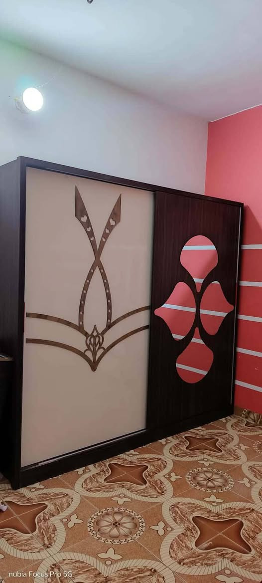 300


**إذا كنت صاحب هذا الإعلان وتريد حذفه لأي سبب، رجاءا أرسل رسالة إلى الدعم الفني**