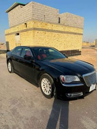 شيفروليه • امبالا • اوباما • سيارة 2014 • مكينة 3600 • تبريد ثلج • تشغ...