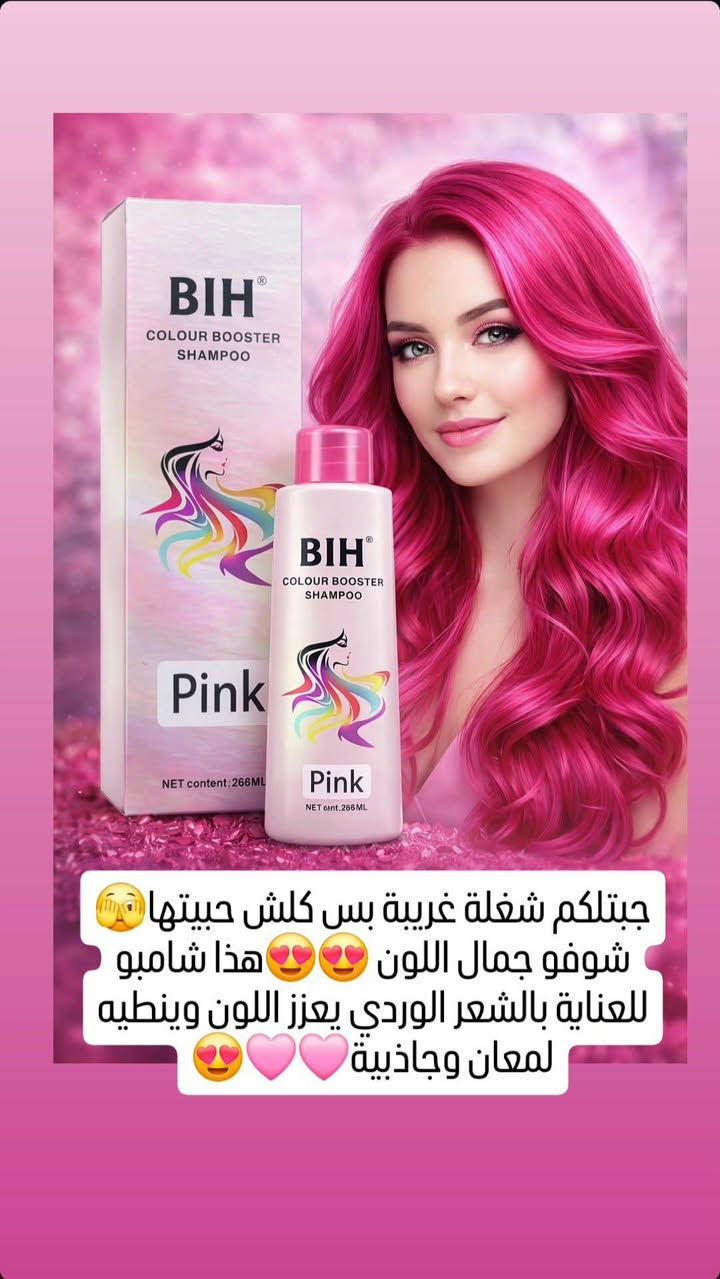 للبيع تصفيه محل


**إذا كنت صاحب هذا الإعلان وتريد حذفه لأي سبب، رجاءا أرسل رسالة إلى الدعم الفني**