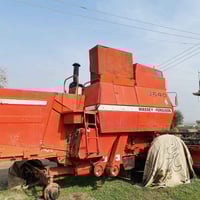 موديل 91 • تاير جديد • سعر مناسب