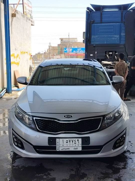 وبتيما موديل 2015 خليجي محرك 2400 كير حداديه جديده رقم نجف بسمي سنويه 2028 مواصفات بنرامه مري شفط كشنات مخمل تحكمات ستيرن مثبت سرعه قطعتين تبريد
بيه بابين تبديل و جاملغ امامي بيه بارد مفتوح فقط السعر 127 وبيه مجال مكان ديوانيه لاستفسار *********** ترهم مرواس
