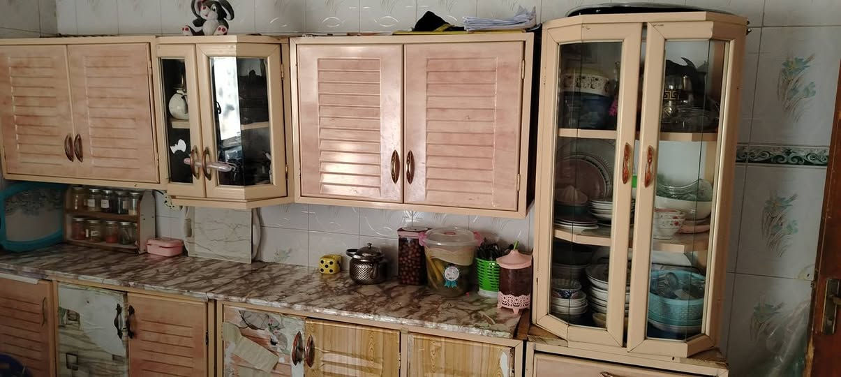 متاح للبيع كاونتر 
العنوان الديوانيه المركز
السعر ١٣٠


**إذا كنت صاحب هذا الإعلان وتريد حذفه لأي سبب، رجاءا أرسل رسالة إلى الدعم الفني**