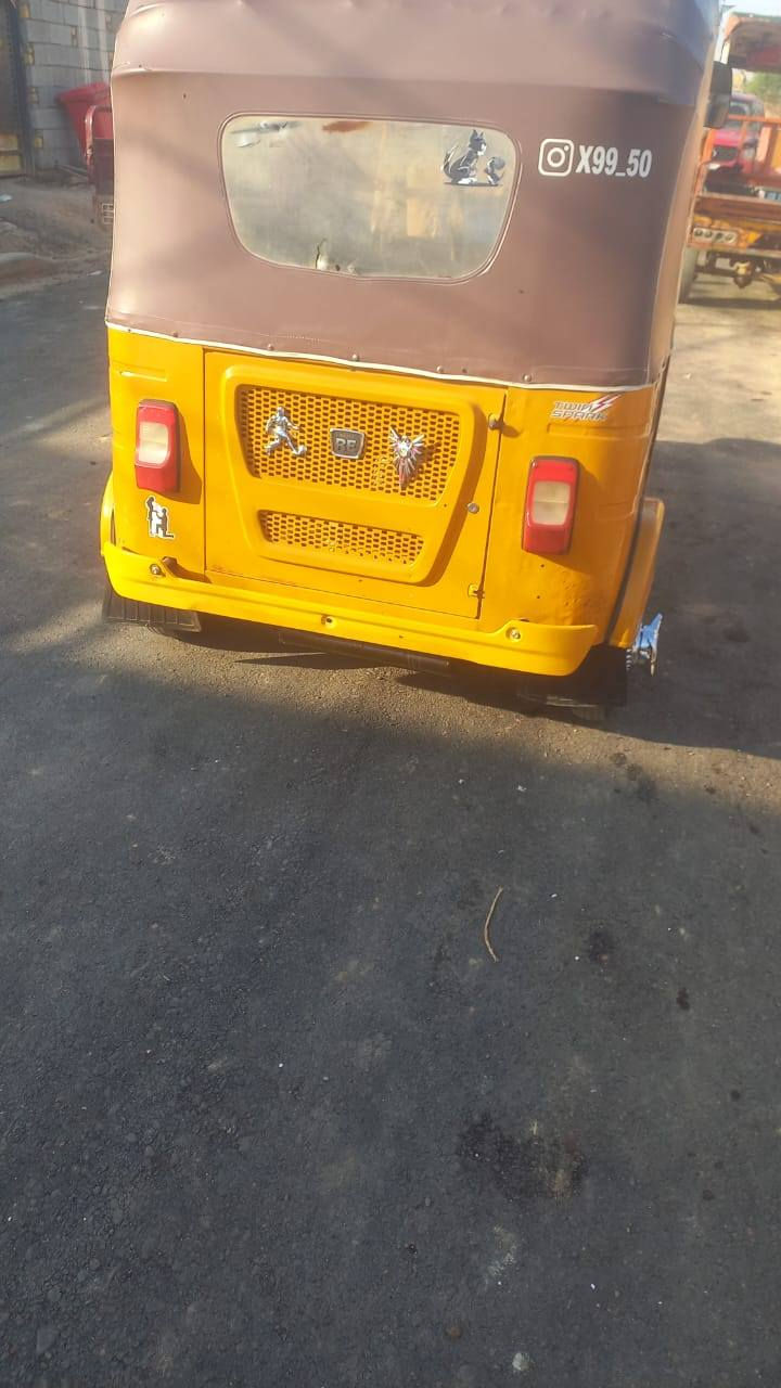 سلام عليكم تكتك 2021 شهر5 تكتك وراق تكتك بسمي تجفيت فط 5300
رقم الهاتف ***********
