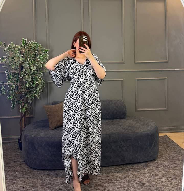 دشداشة  نسائي  

خامة كريشة   شرط الفحص

فري سايز  

التوصيل الجميع المحافظات 5 الف 🚗🚗🚗

الستفسار والحجز خاص 
كولاجين #عناية #بشرة #روتين
#الببتايد #واقي_شمس #ترطيب
#ايشو_بيوتي #esho_beauty
#اكسبلور #بغداد #اربيل #دبي 
#ستوري #مشاهير

#موضة #موضه #جديد #عصري #كول #الموضة #الموضه #لبس #ملابس #رائع #جميل #عرب_فوتو #رائع


**إذا كنت صاحب هذا الإعلان وتريد حذفه لأي سبب، رجاءا أرسل رسالة إلى الدعم الفني**