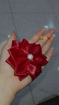 باقات ورد ستان وميدالية باقة ورد صغيرة وتوزيعات حنة حسب الطلب واسعار م...