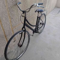 دراجة هوائية • حجم ٢٧