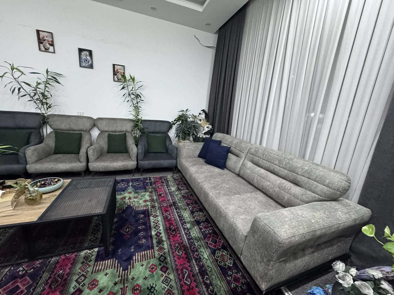 سليماني موشتةري مةسج بكة


**إذا كنت صاحب هذا الإعلان وتريد حذفه لأي سبب، رجاءا أرسل رسالة إلى الدعم الفني**